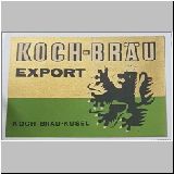 kk176 (13).jpg
